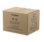 Canon Original PF-10 Druckkopf (0861C001)