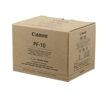 Canon Original PF-10 Druckkopf (0861C001)