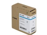 Canon Original PFI-1100C Druckerpatrone - cyan (0851C001)