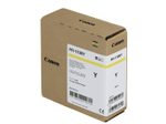 Canon Original PFI-1100Y Druckerpatrone - gelb (0853C001)