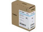 Canon Original PFI-1100PC Druckerpatrone - fotocyan (0854C001)