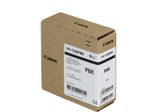 Canon Original PFI-1300PBK Druckerpatrone - fotoschwarz 330ml