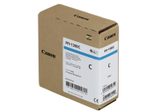 Canon Original PFI-1300C Druckerpatrone - cyan 330ml
