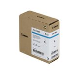 Canon Original PFI-1300C Druckerpatrone - cyan 330ml