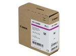 Canon Original PFI-1300M Druckerpatrone - magenta 330ml