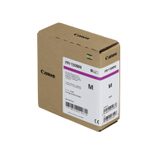 Canon Original PFI-1300M Druckerpatrone - magenta 330ml