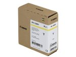 Canon Original PFI-1300Y Druckerpatrone - gelb 330ml