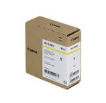 Canon Original PFI-1300Y Druckerpatrone - gelb 330ml