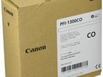 Canon Original PFI-1300CO Druckerpatrone - Chroma Optimizer 330ml