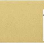 Canon Original PFI-1700MBK Druckerpatrone - schwarz matt 700ml