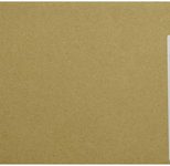 Canon Original PFI-1700C Druckerpatrone - cyan 700ml