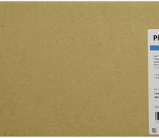 Canon Original PFI-1700C Druckerpatrone - cyan 700ml