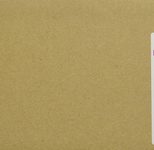 Canon Original PFI-1700M Druckerpatrone - magenta 700ml