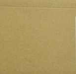 Canon Original PFI-1700PC Druckerpatrone - cyan hell 700ml