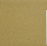 Canon Original PFI-1700PM Druckerpatrone - fotomagenta 700ml