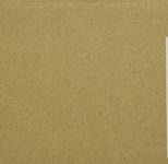 Canon Original PFI-1700GR Druckerpatrone - grau 700ml