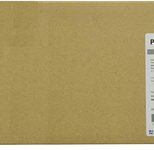 Canon Original PFI-1700PGY Druckerpatrone - grau hell 700ml