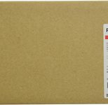 Canon Original PFI-1700R Druckerpatrone - rot 700ml