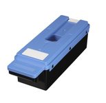 Canon Original MC-30 Resttintenbehälter (1156C002)