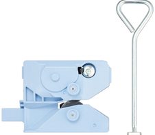 Canon CT-07 Druckerschneideblatt für imagePROGRAF PRO- und TX-Serie