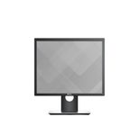 Dell P1917S Monitor (19") 48.3 cm