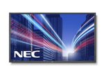 NEC X554HB Digital Signage Outdoor Display 140 cm 55 Zoll