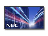 NEC X554HB Digital Signage Outdoor Display 140 cm 55 Zoll