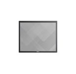 Dell P1917S LED-Monitor (19") 48.3 cm