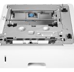 Canon Papierfach PF-B1 500 Blatt (0563C001)