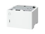 Canon Papierfach PD-G1 1.500 Blatt (0563C002)