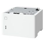 Canon Papierfach PD-G1 1.500 Blatt (0563C002)