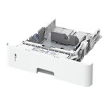 Canon Papierfach C-A1 500 Blatt für DIN A5 (0563C004)