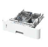 Canon Papierfach CM-A1 500 Blatt anpassbar bis DIN A6 (0563C005)