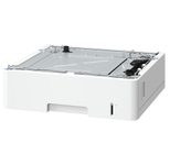 Canon Papierfach PF-D1 550 Blatt (0942C001)