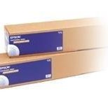 Epson - Papier, matt - weiß - Rolle A1 (61,0 cm x 25 m) - 180 g/m2 - für Stylus Pro 7600, Pro 7800, Pro 9600, Pro 9800
