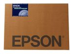 Epson Enhanced - Poster, matt - hochweiß - 762 x 1016 mm - 1170 g/m2 - 5 Stck.