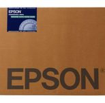 Epson Enhanced - Poster, matt - hochweiß - 762 x 1016 mm - 1170 g/m2 - 5 Stck.