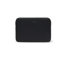 DICOTA Perfect Skin 31,75 cm (12.5") Notebook-Hülle, schwarz