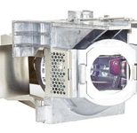 ViewSonic RLC-098 Projektorlampe für ViewSonic PJD6552LW, PJD6552LWS