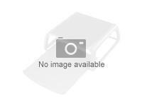 Epson Original Ersatzklinge (C12C815271)