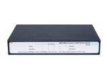 HPE Networking OfficeConnect 1420 5G-PoE+ 32W Switch