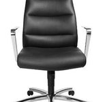 Topstar Chairman 70 Chefsessel