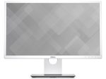 Dell P2317HWH LED-Monitor (23") 58,4cm weiß