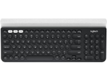 Logitech K780 Multi-Device Wireless
