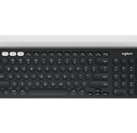 Logitech K780 Multi-Device Wireless