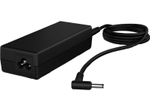 HP Smart-Netzteil mit 90 Watt