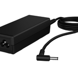 HP Smart-Netzteil mit 90 Watt