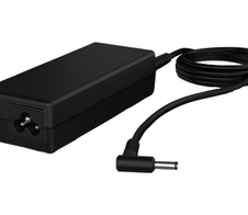 HP Smart-Netzteil mit 90 Watt