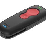 Honeywell Voyager 1602g tragbarer Barcode-Scanner