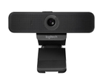 Logitech C925e Webcam